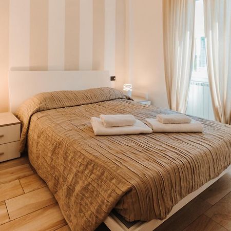 I Fragoli A Santa Croce Apartment Florence Exterior photo